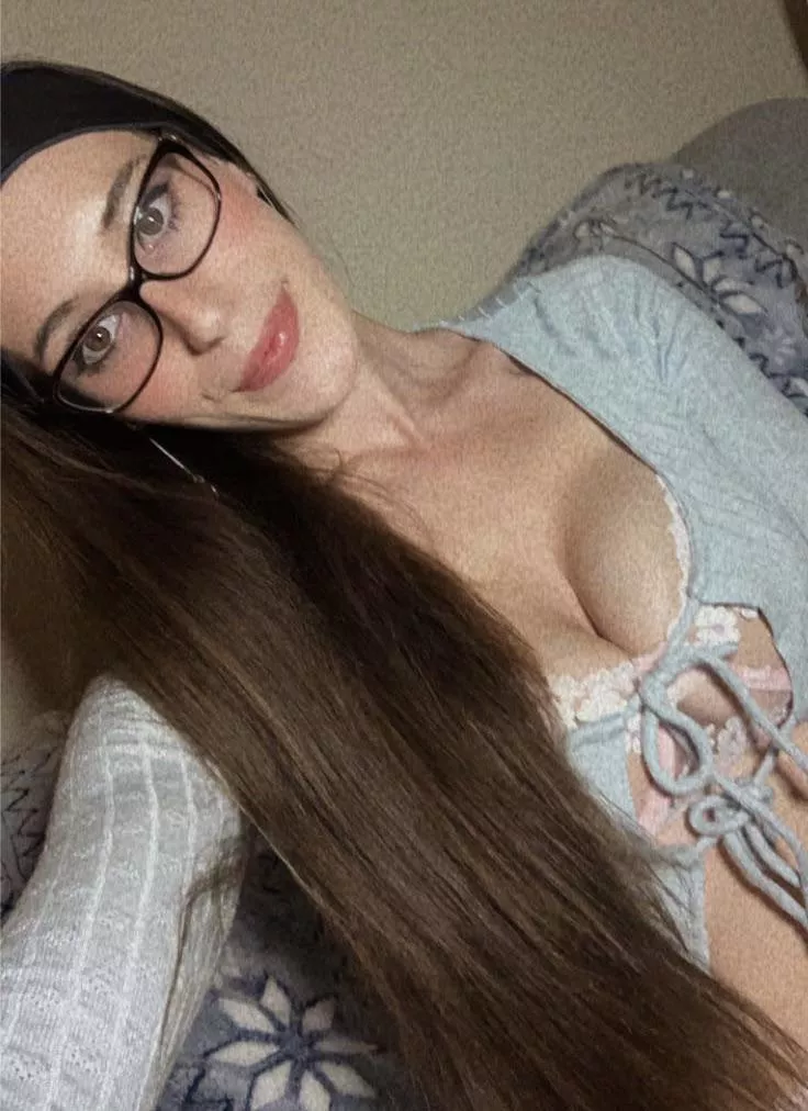 Hope youβre all having a great night π₯° Hope youβre all having a great night π₯°