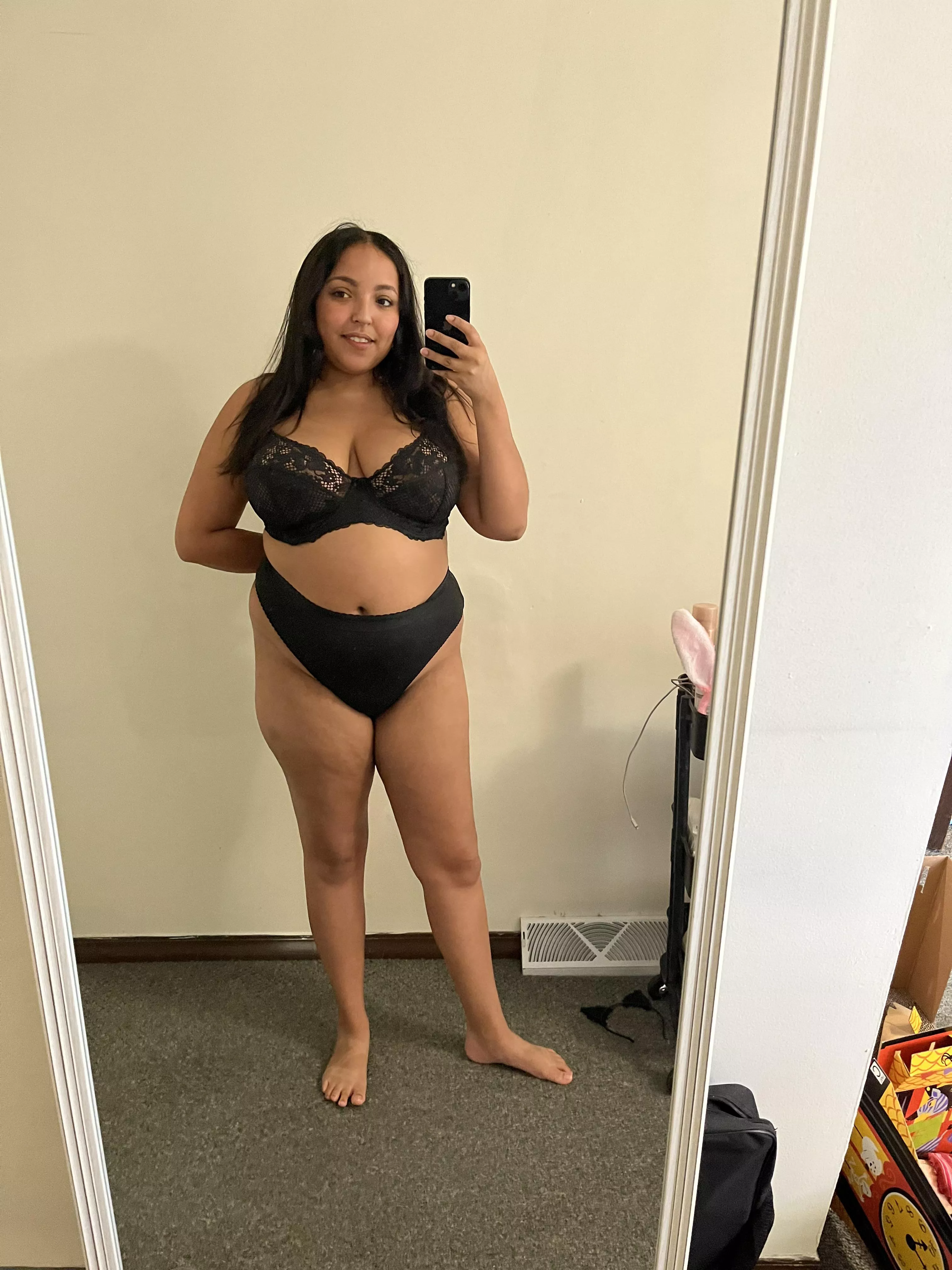 Hope you’re having a (f)antastic monday ☺️ Hope you’re having a (f)antastic monday ☺️