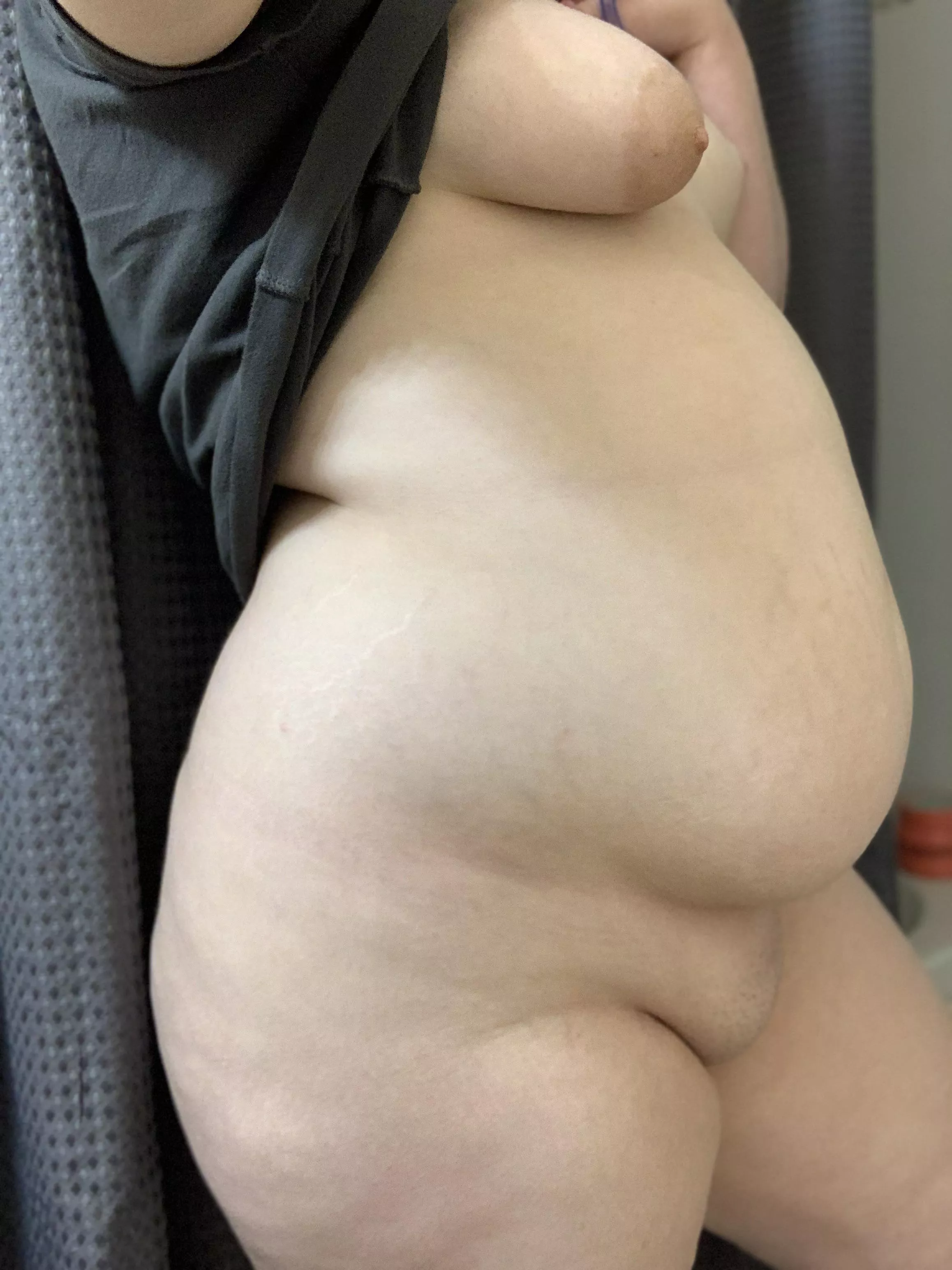 Hope you’re having a food filled holiday weekend