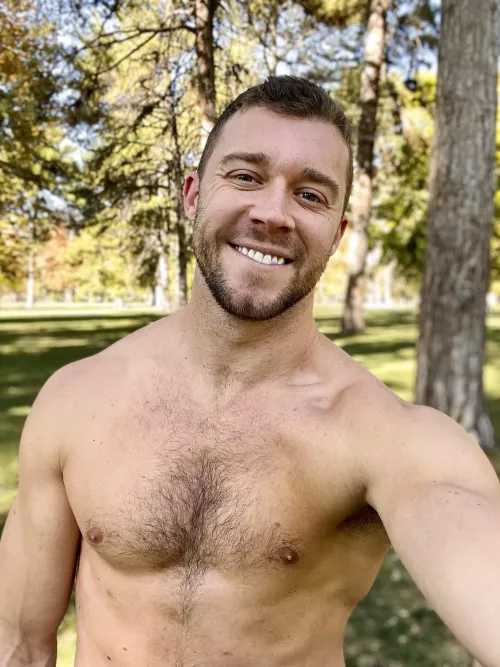 Hope you’re having a good day💦 Hope you’re having a good day💦