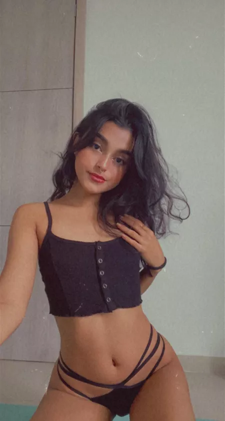 Hope youβre having a good night