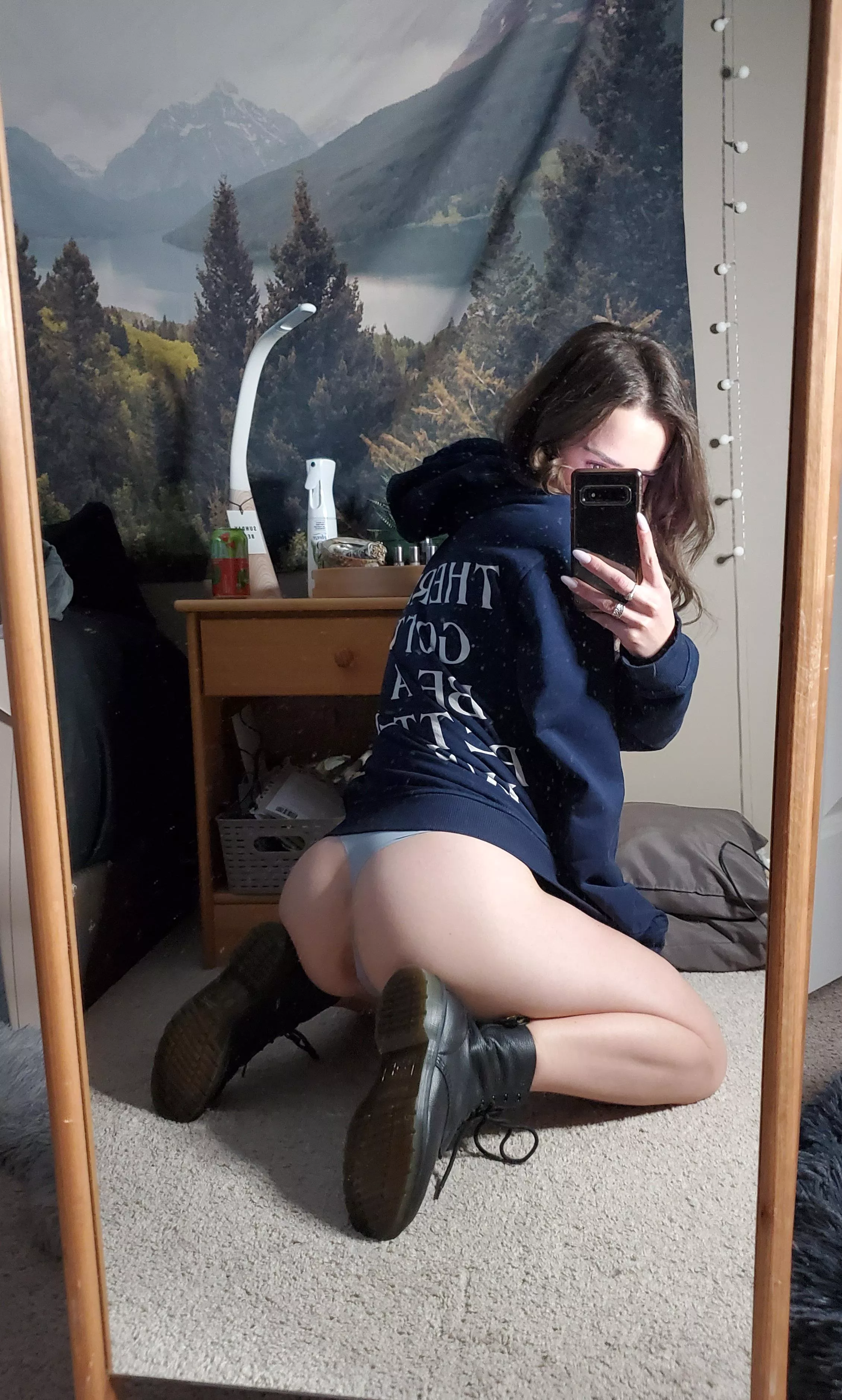 Hope you're having a great day ❤❤ Hope you're having a great day ❤❤