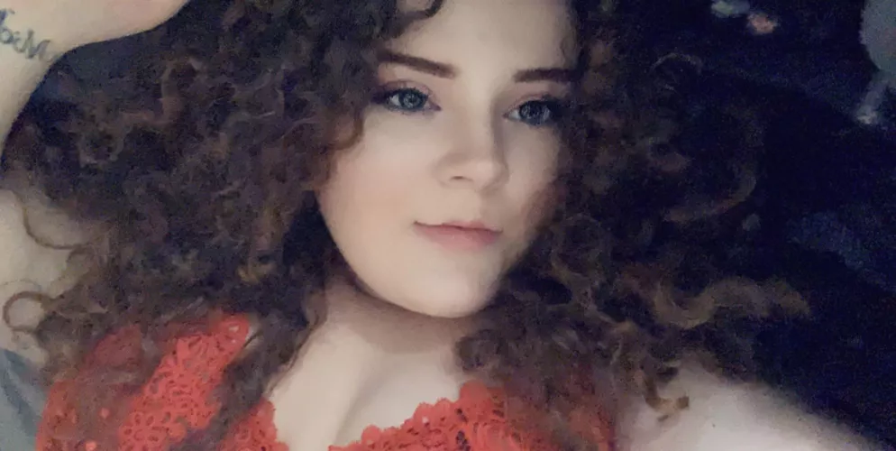 Hope you’re having a great night ☺️