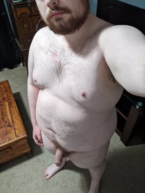 Hope you're having a pleasant evening.