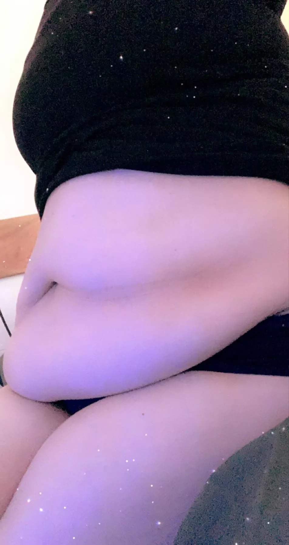 hope you’re having a wonderful day! 🌹