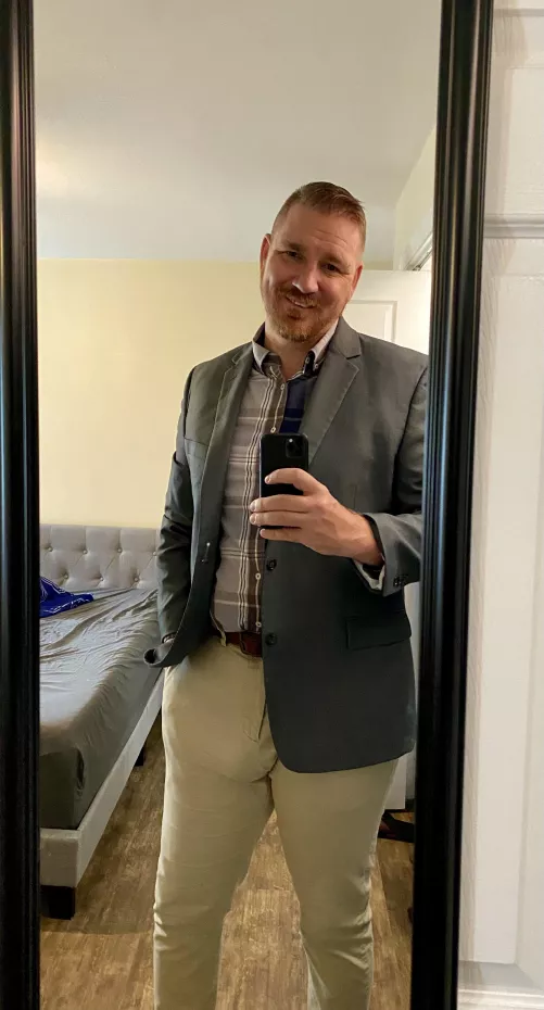 Hope youβre having the best holiday!