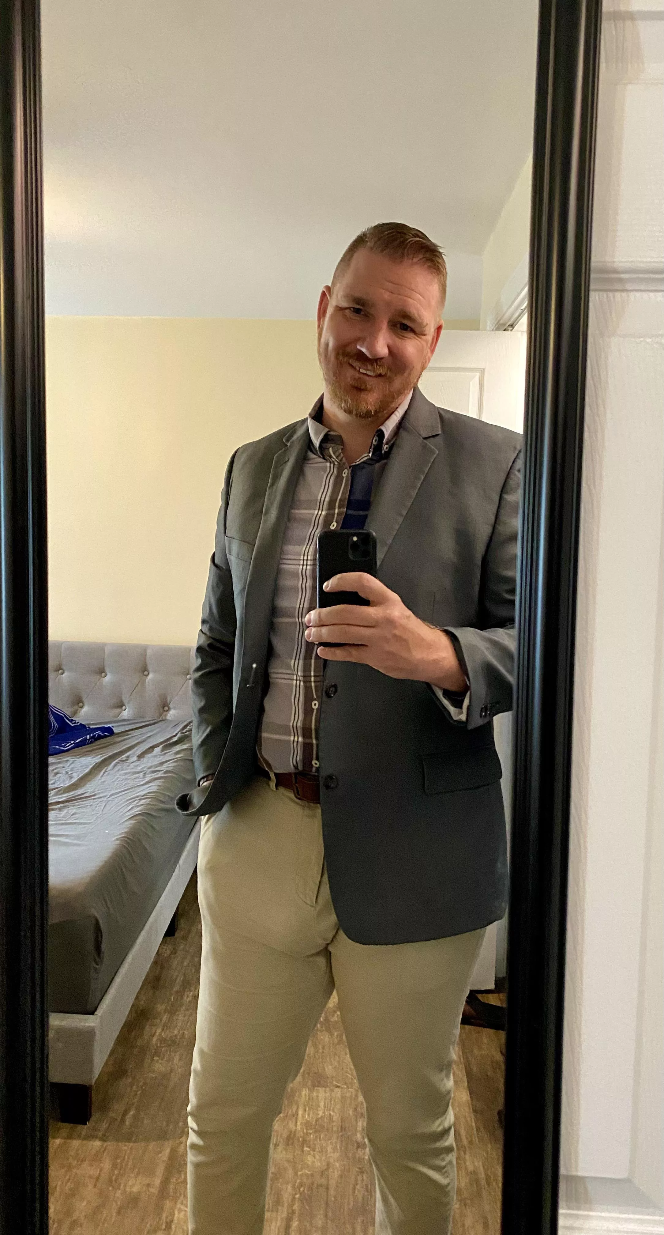 Hope you’re having the best holiday! Hope you’re having the best holiday!