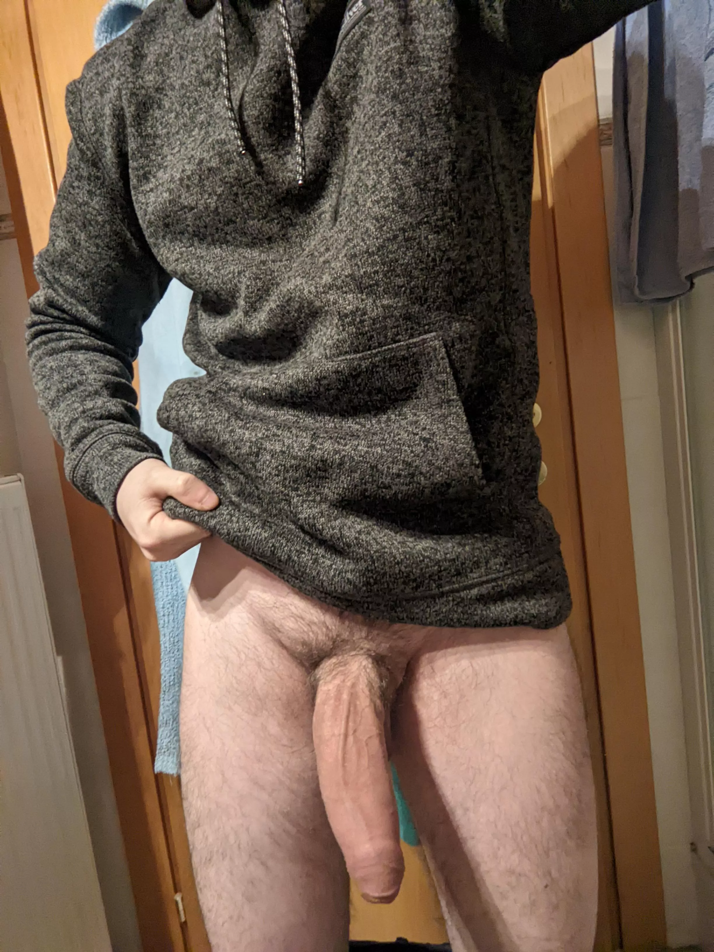 Hope you're ready for round 2 😈 Hope you're ready for round 2 😈