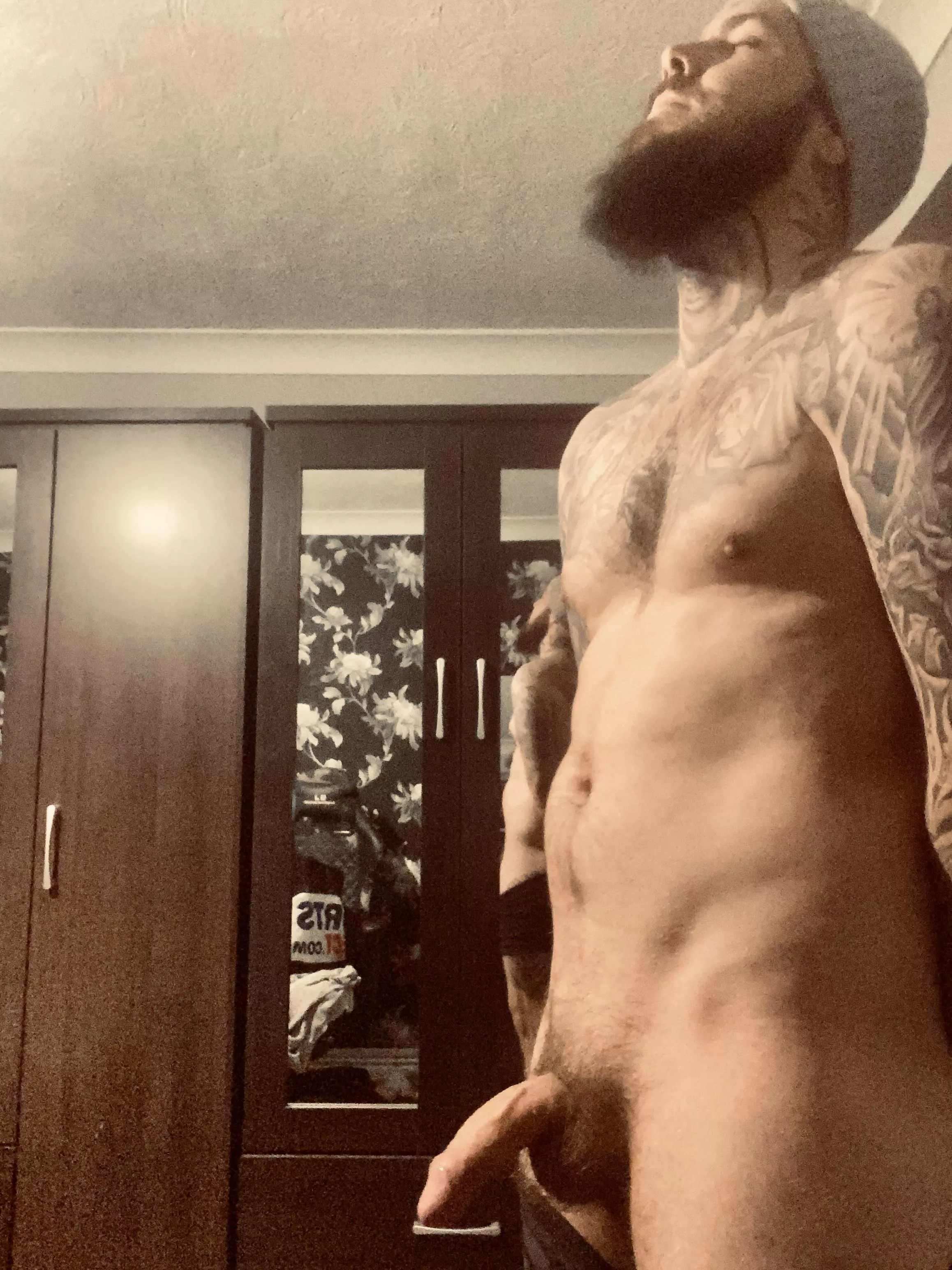 Hope you’ve all had a lovely Christmas