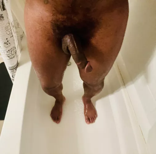 Hope youโve had a nice Wednesday.