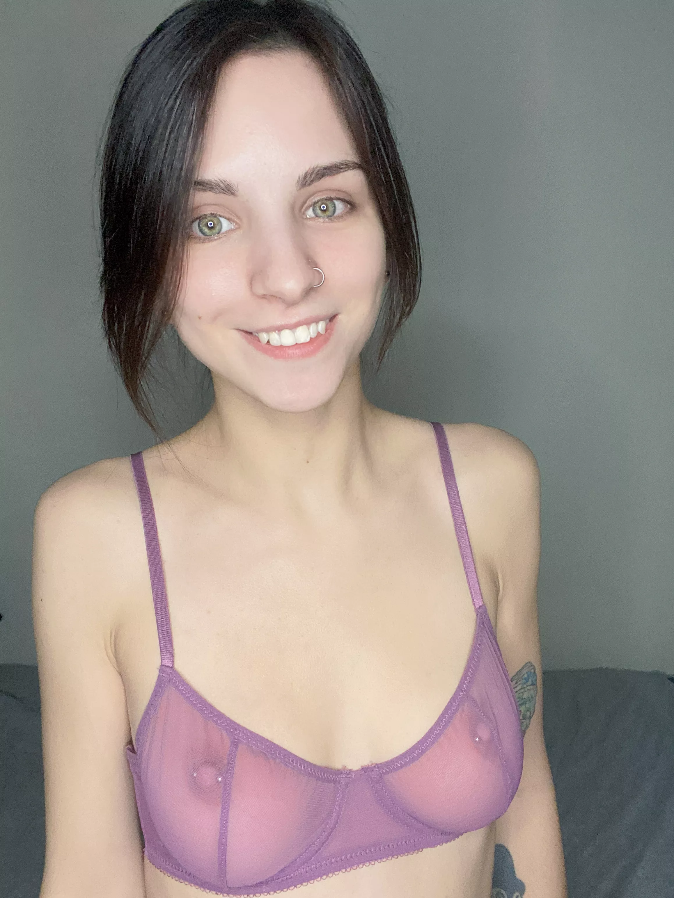 Hopefully geeky girls are fuckable for you as well Hopefully geeky girls are fuckable for you as well