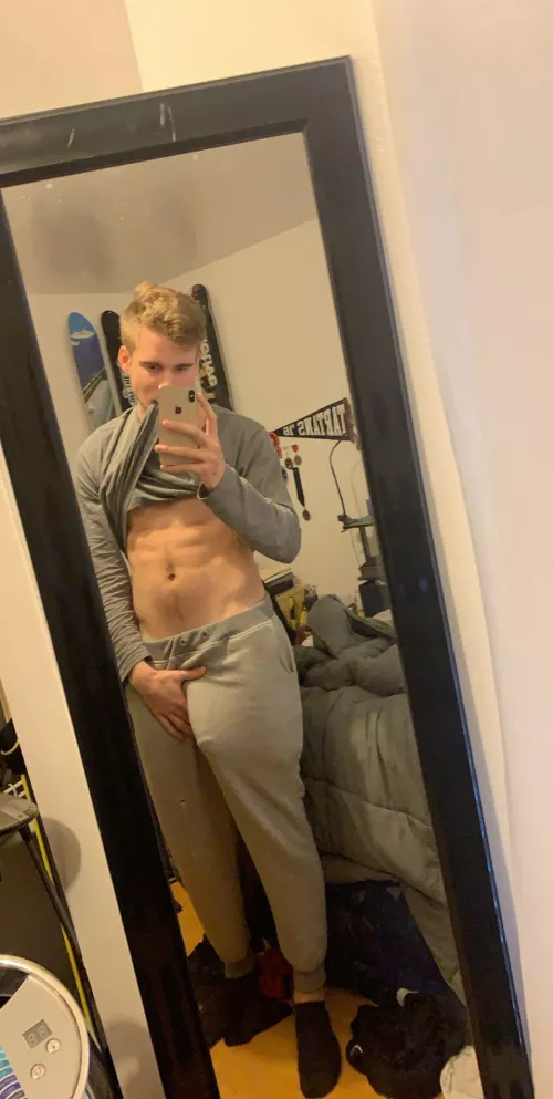 Hopefully I made you stop scrolling 😝