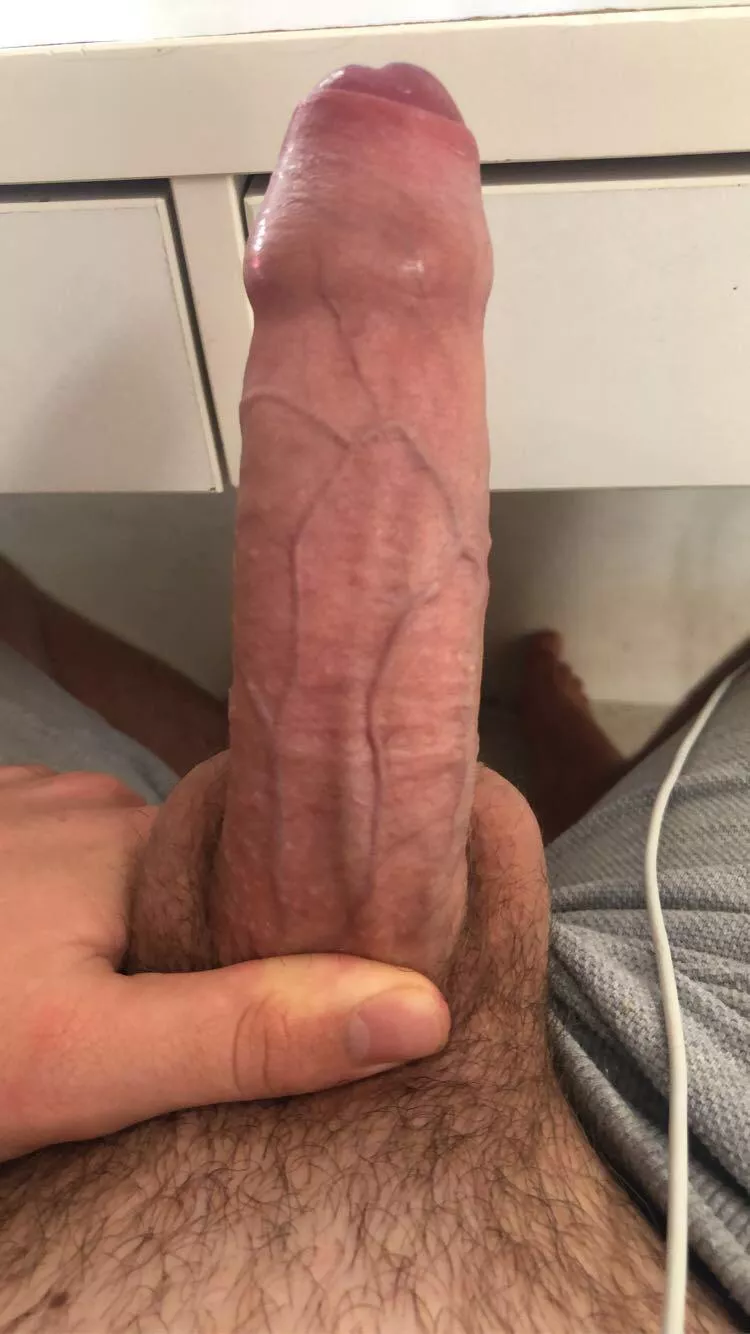 Hopefully I’m thick enough to post here 😅 Hopefully I’m thick enough to post here 😅