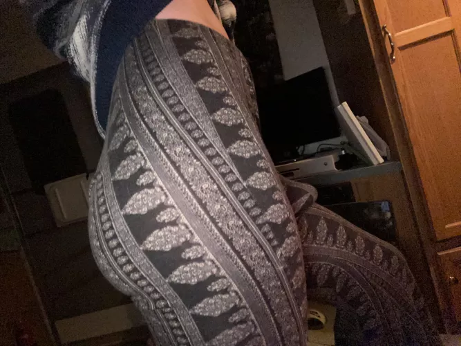 Hopefully Little bulges are appreciated here π₯°