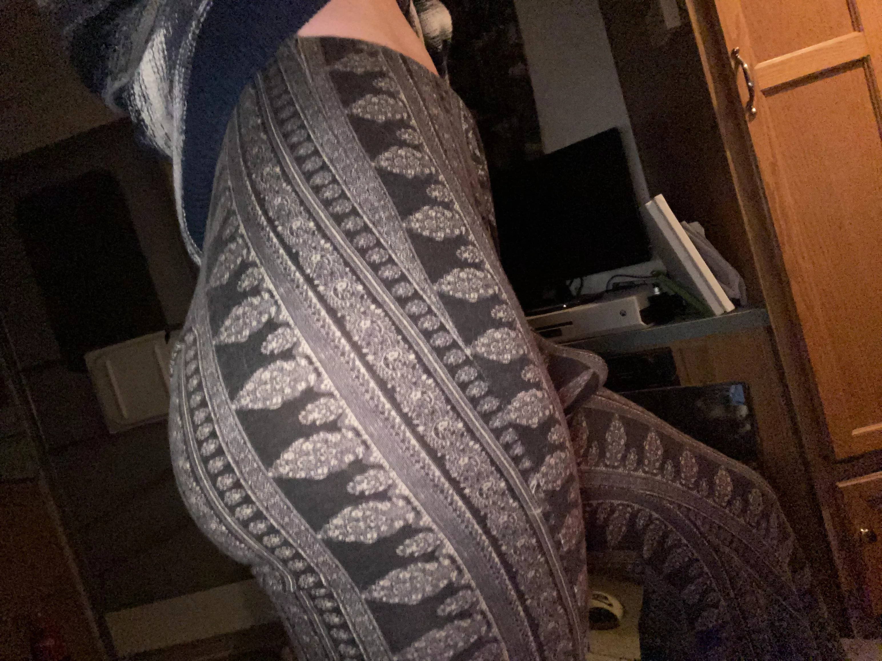 Hopefully Little bulges are appreciated here ๐ฅฐ Hopefully Little bulges are appreciated here ๐ฅฐ
