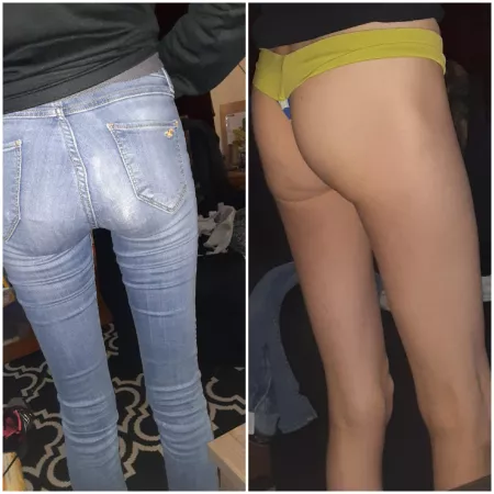 Hopefully somebody will like ??