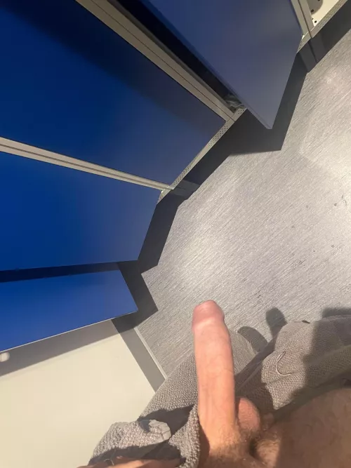 Hopefully someone sort by new π