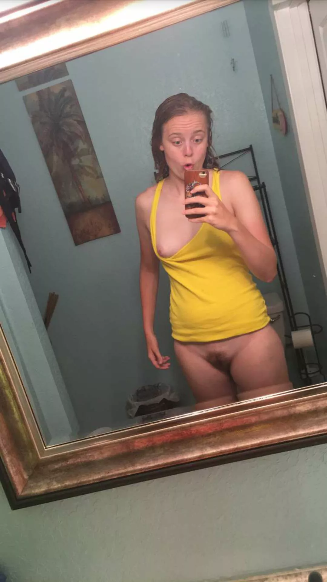 Hopefully this is good for here!