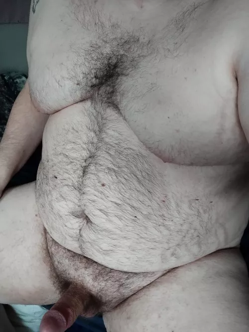 hopefully this time I don't delete hopefully this time I don't delete