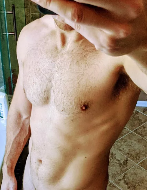 Hopefully you enjoy this (38M) Hopefully you enjoy this (38M)
