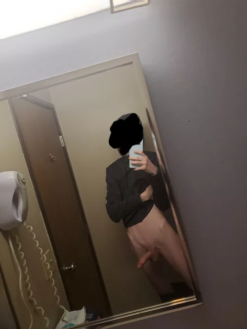 Hopefully you like it ππ