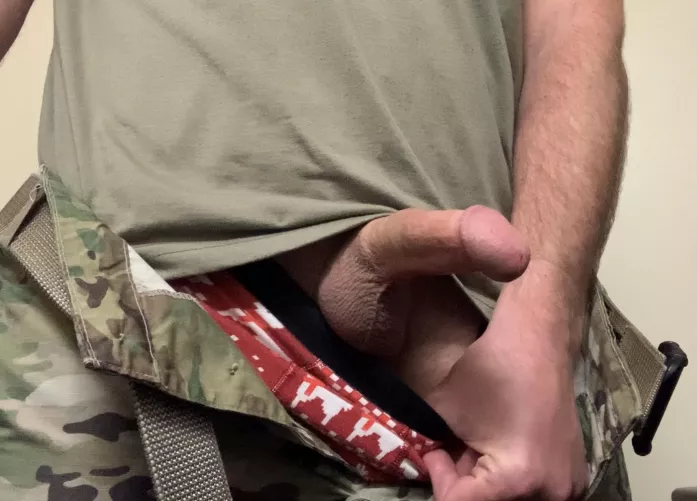 Hopefully your lunch is going well, but in case you’re hungry why not get your fill? Hopefully your lunch is going well, but in case you’re hungry why not get your fill?