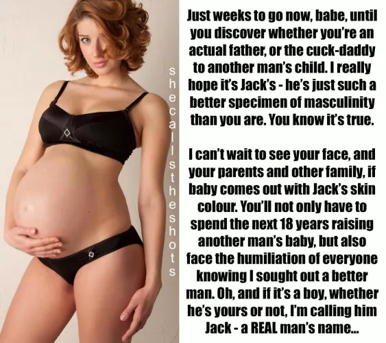 Hoping for a boy..? 🤞 Hoping for a boy..? 🤞