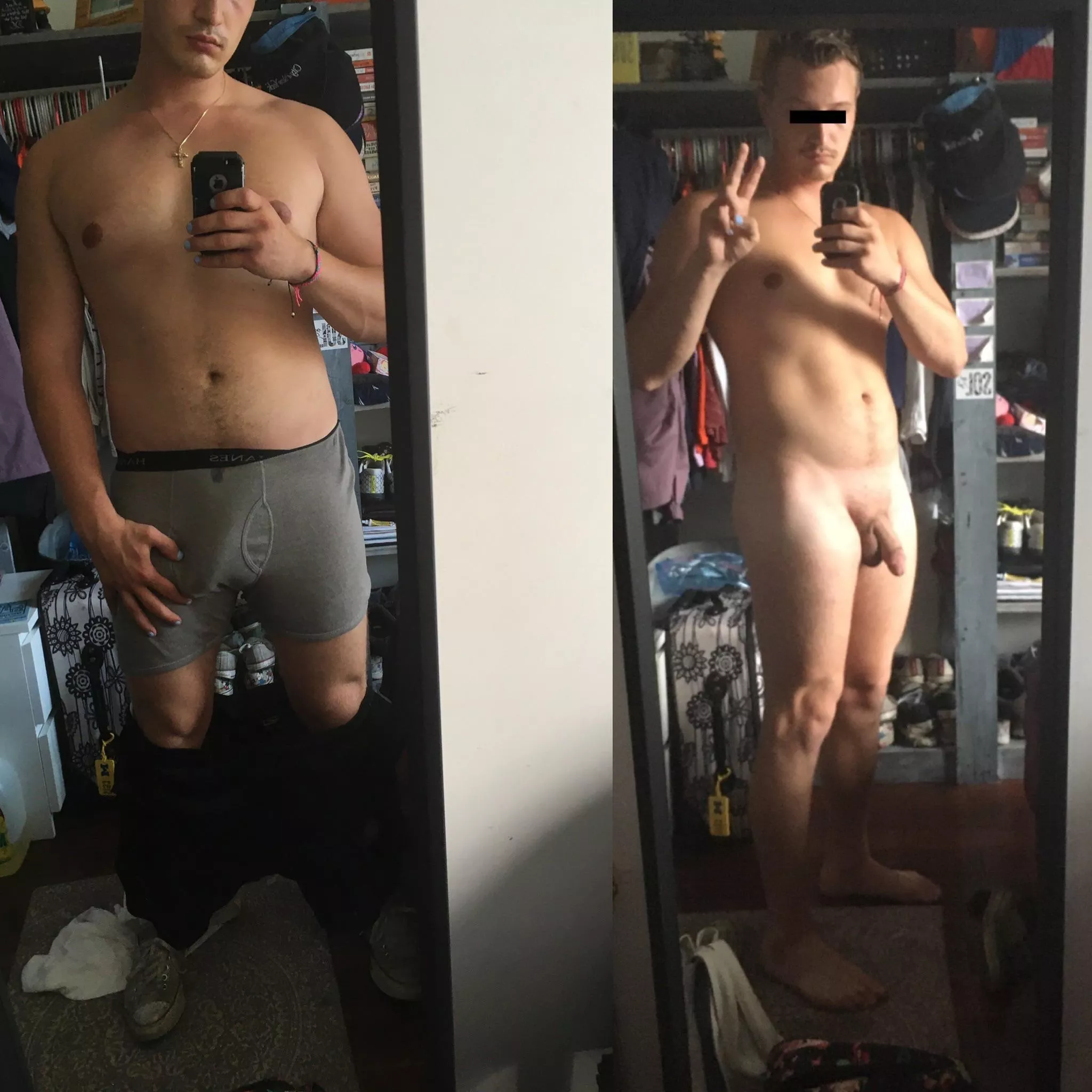 hoping my this post does just as good as my last one here! hoping my this post does just as good as my last one here!