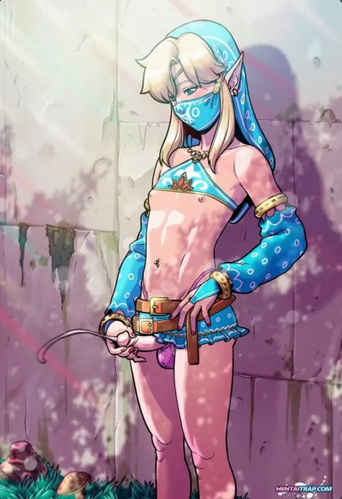 (hoping this isn’t a repost lol)