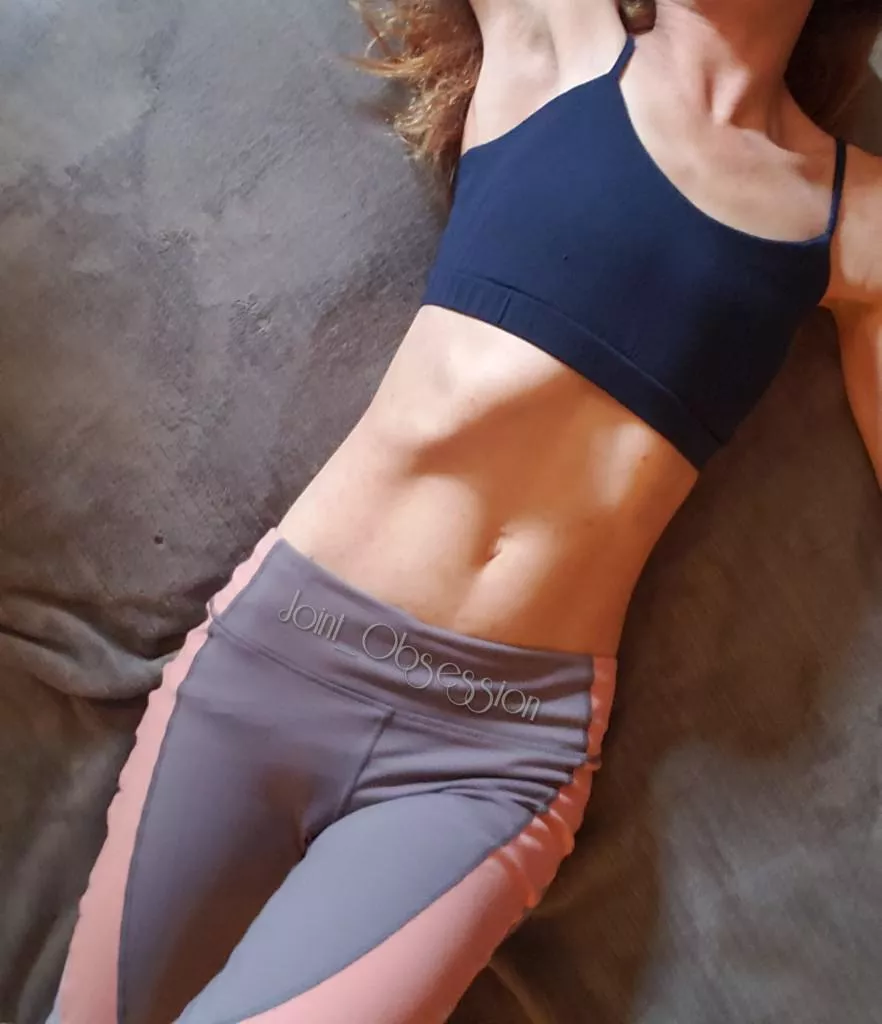 Hoping to keep up the progress in 2022