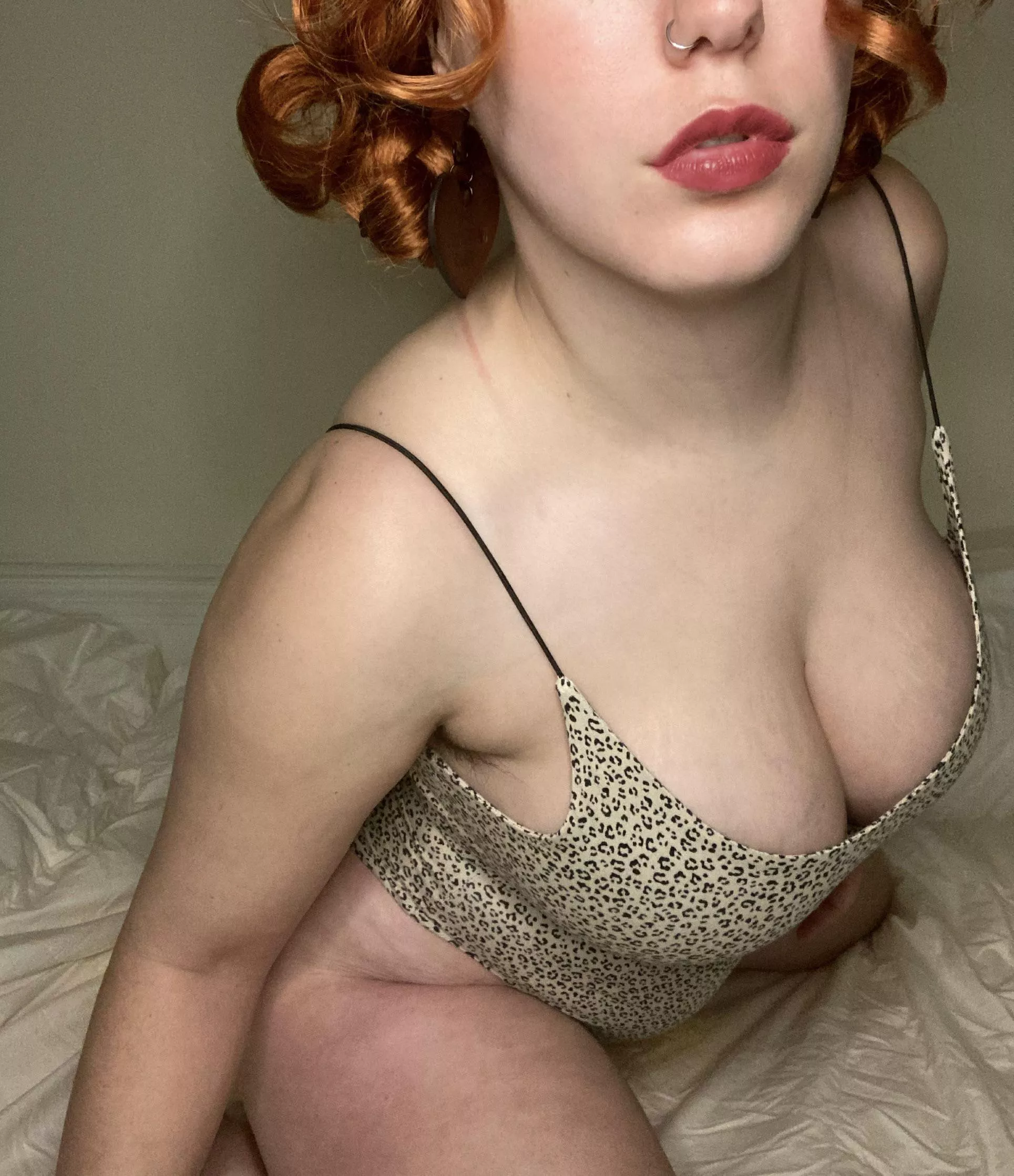 Hoping you all have a wonder(f)ul Saturday! (Nb) 🥰 Hoping you all have a wonder(f)ul Saturday! (Nb) 🥰