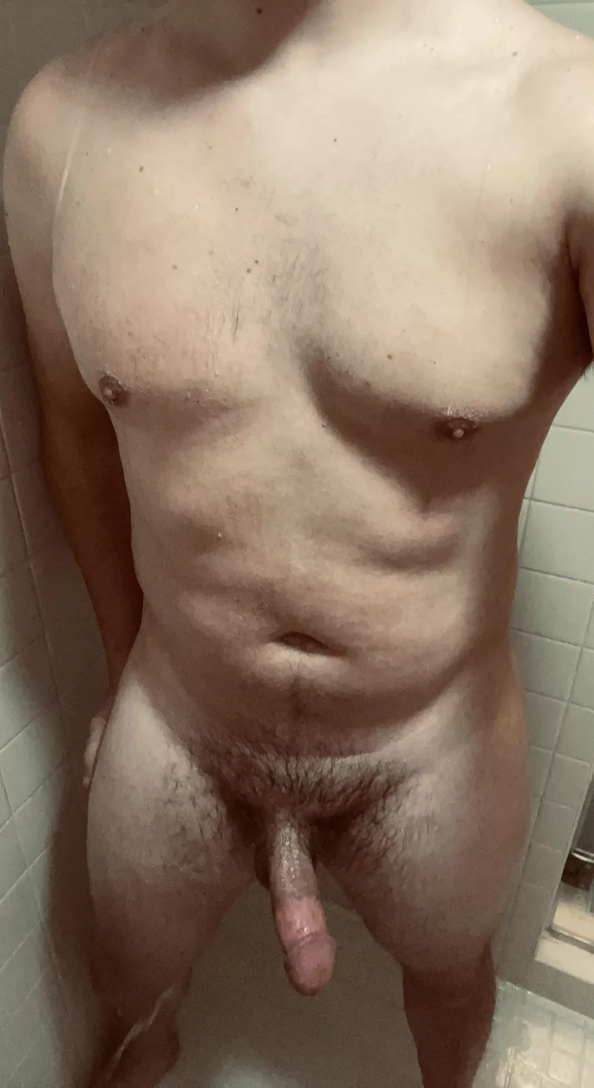 Hoping you enjoy tall guys… Hoping you enjoy tall guys…