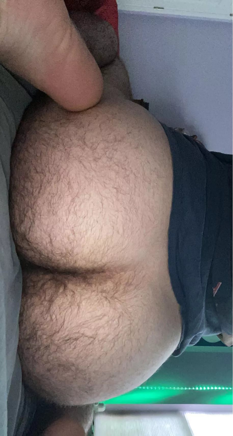 horny af horny af