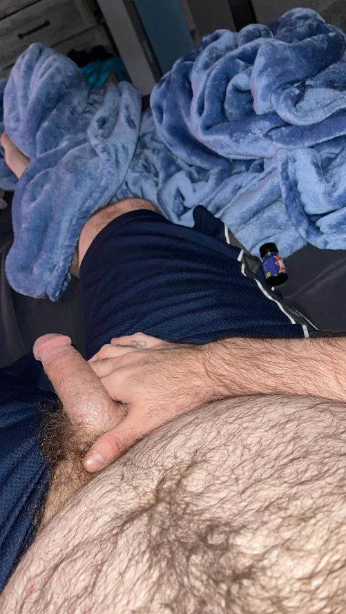 π€€π€€π€€ horny af! π€€π€€π€€ horny af!