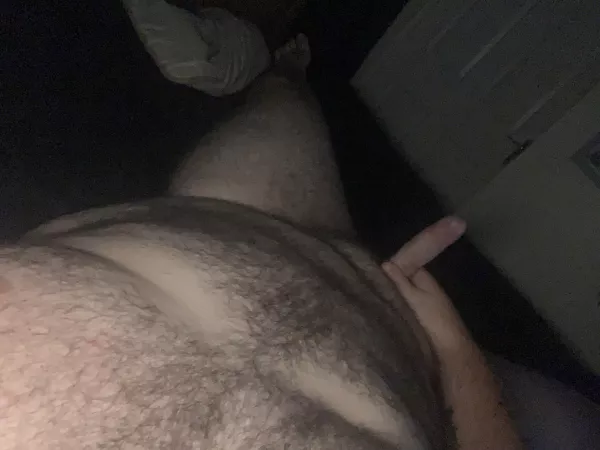 horny and alone, anyone like to change that horny and alone, anyone like to change that