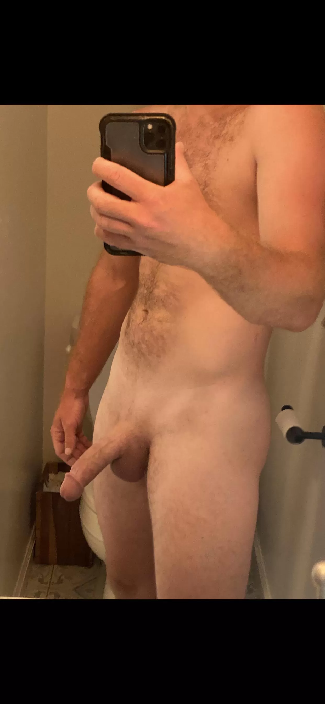 Horny and alone Horny and alone