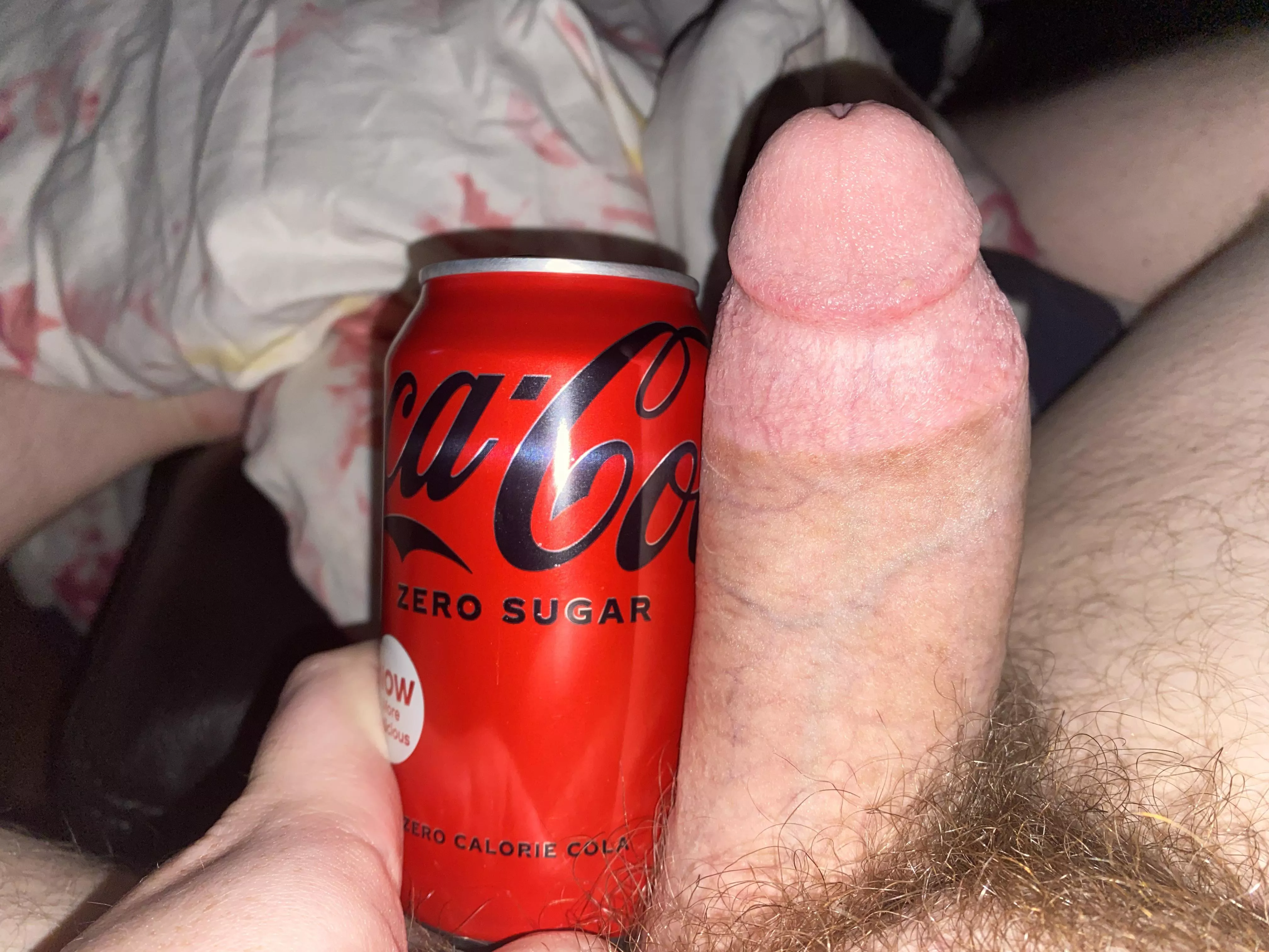 Horny and looking for a friend tonight 🥵 Horny and looking for a friend tonight 🥵