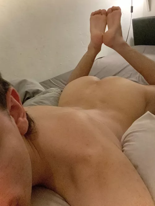 Horny and slutty π€β€οΈ