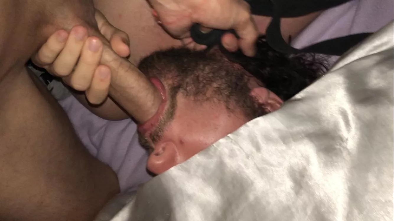 Horny anyone? Horny anyone?