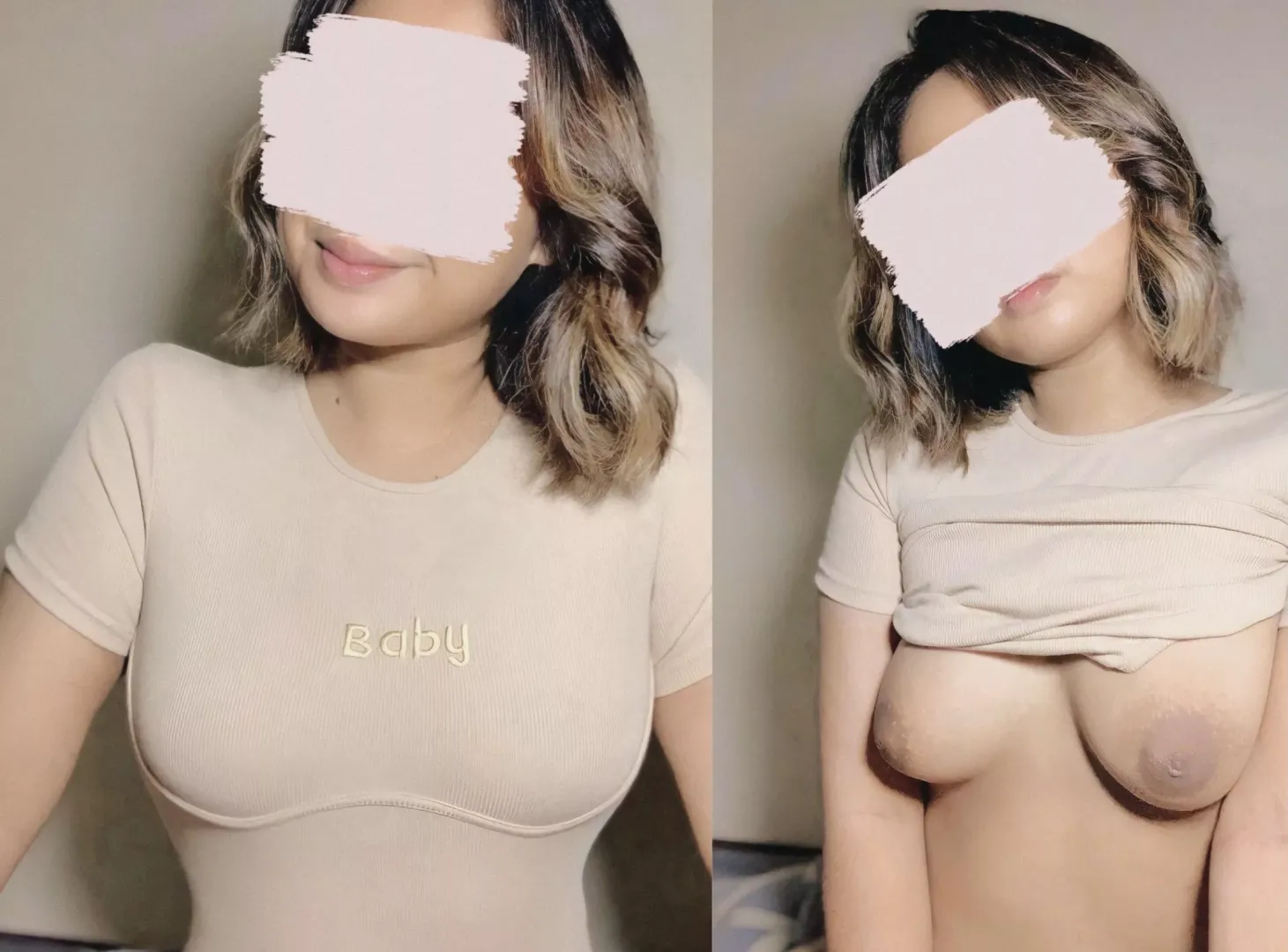 horny as [f]uck 🤧