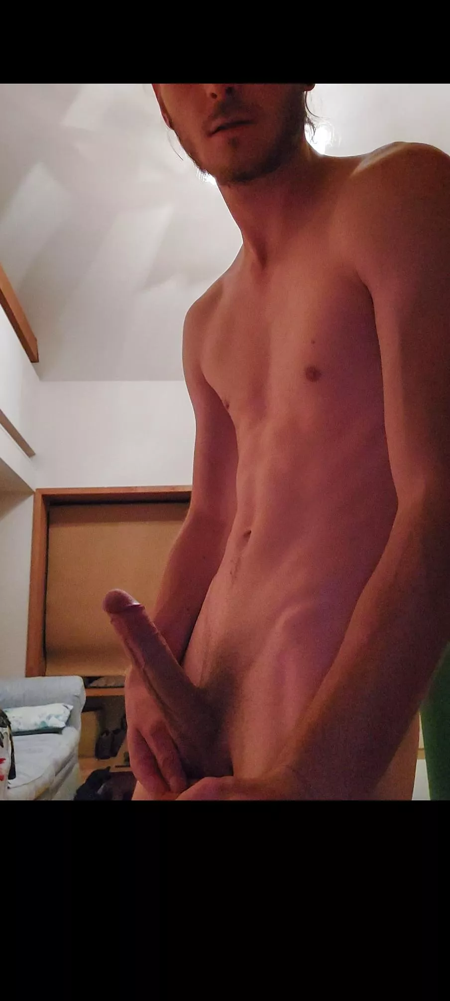 Horny as fuck! Horny as fuck!
