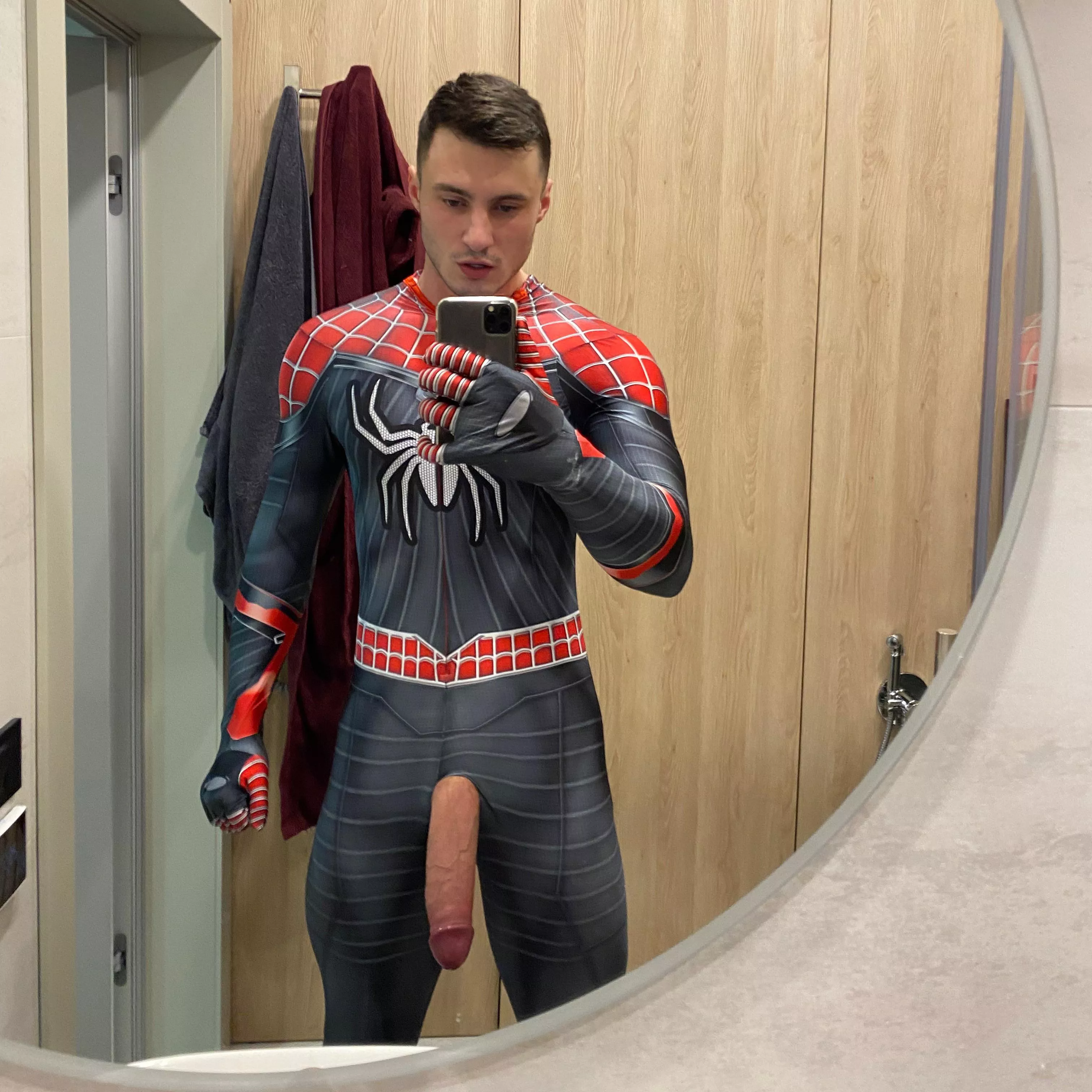 Horny As fuck β¦ wanna fuck some tight ass Horny As fuck β¦ wanna fuck some tight ass