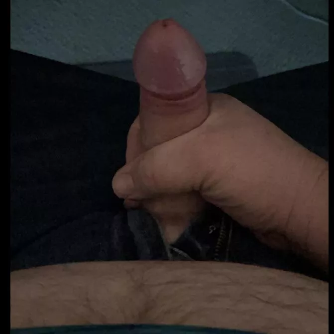 horny at work horny at work