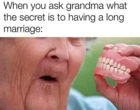 #horny can I make u cum for me?? Who’s got some big #morningwood I can help with 😍🙈🥛 #horny can I make u cum for me?? Who’s got some big #morningwood I can help with 😍🙈🥛