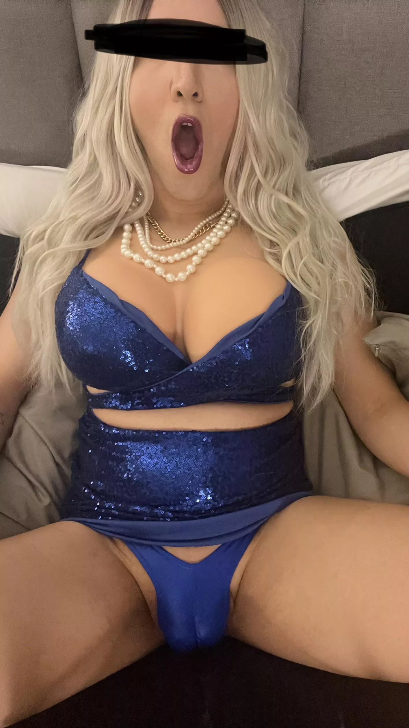 Horny cd in waiting for cock to serve Horny cd in waiting for cock to serve