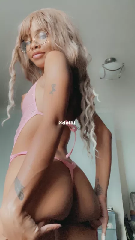 ๐ฆHORNY CUMBUCKET POCKETSLUT ๐ง๐ฝโโ๏ธLOVES TAKING LOADS TO THE FACE ๐๐ฆ FREE FACIAL VID WHEN YOU SUBSCRIBE โผ๏ธ INTERACTIVE GIRLFRIEND EXPERIENCE โค๏ธ COCK RATES ๐ฆ CUSTOMS & MORE โจ LINK IN COMMENTS โฌ