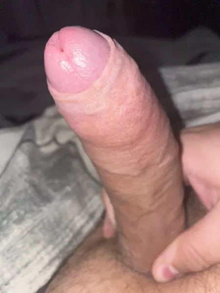 horny hey from germany✌🏻