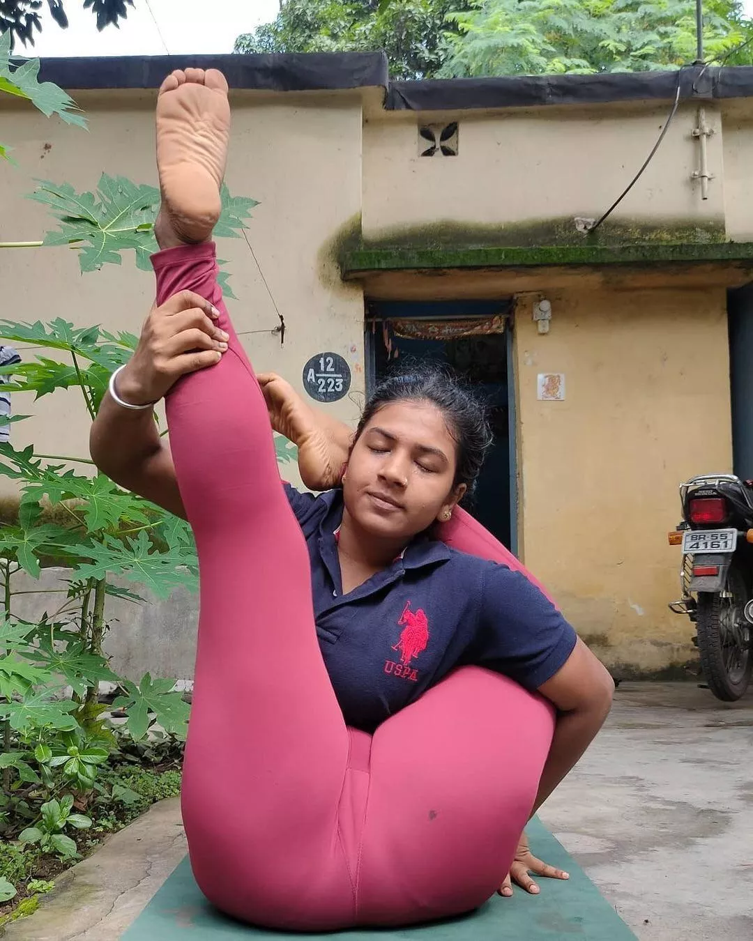 Horny hindu Horny hindu