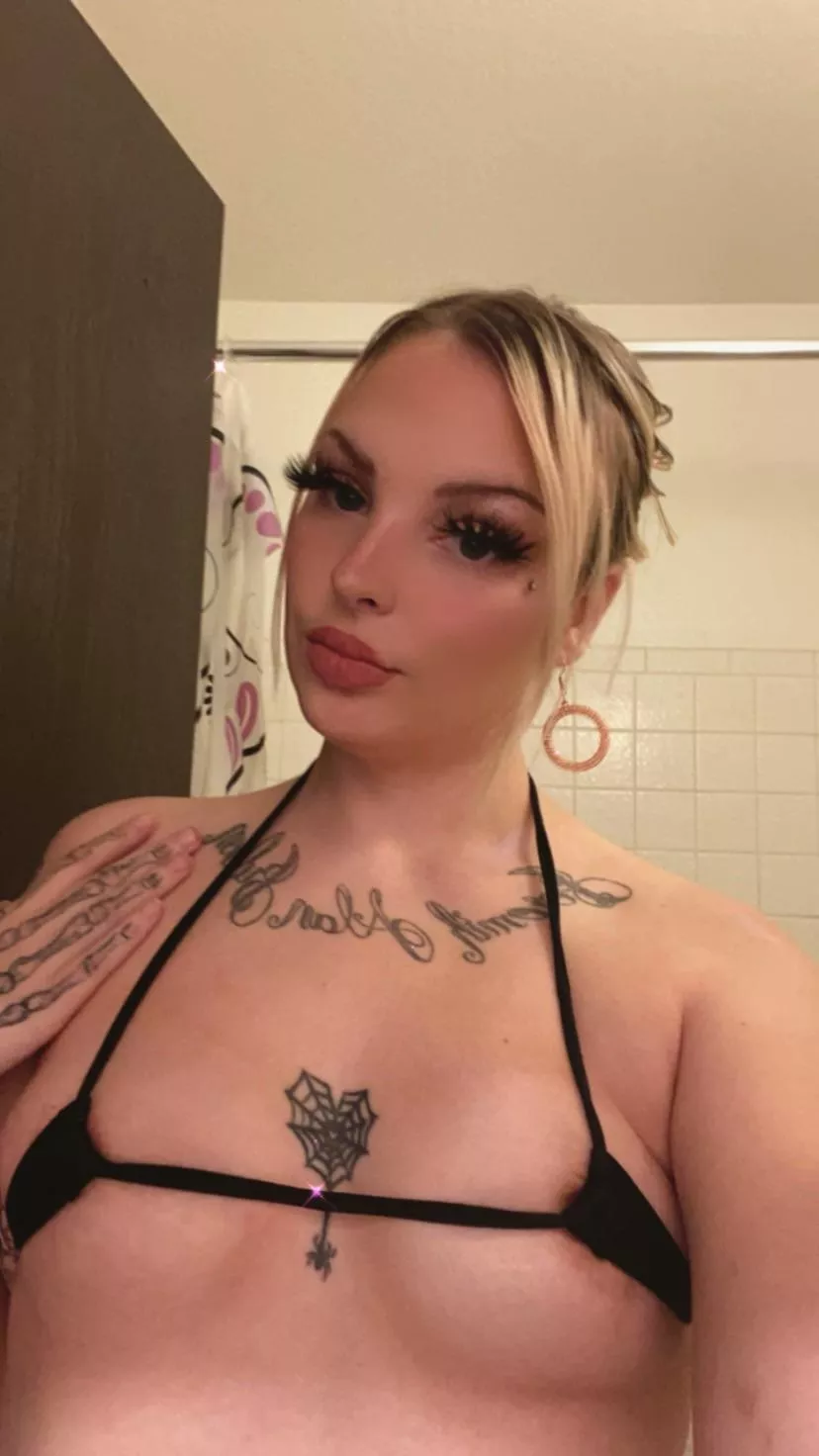 Horny now ✨ Horny now ✨