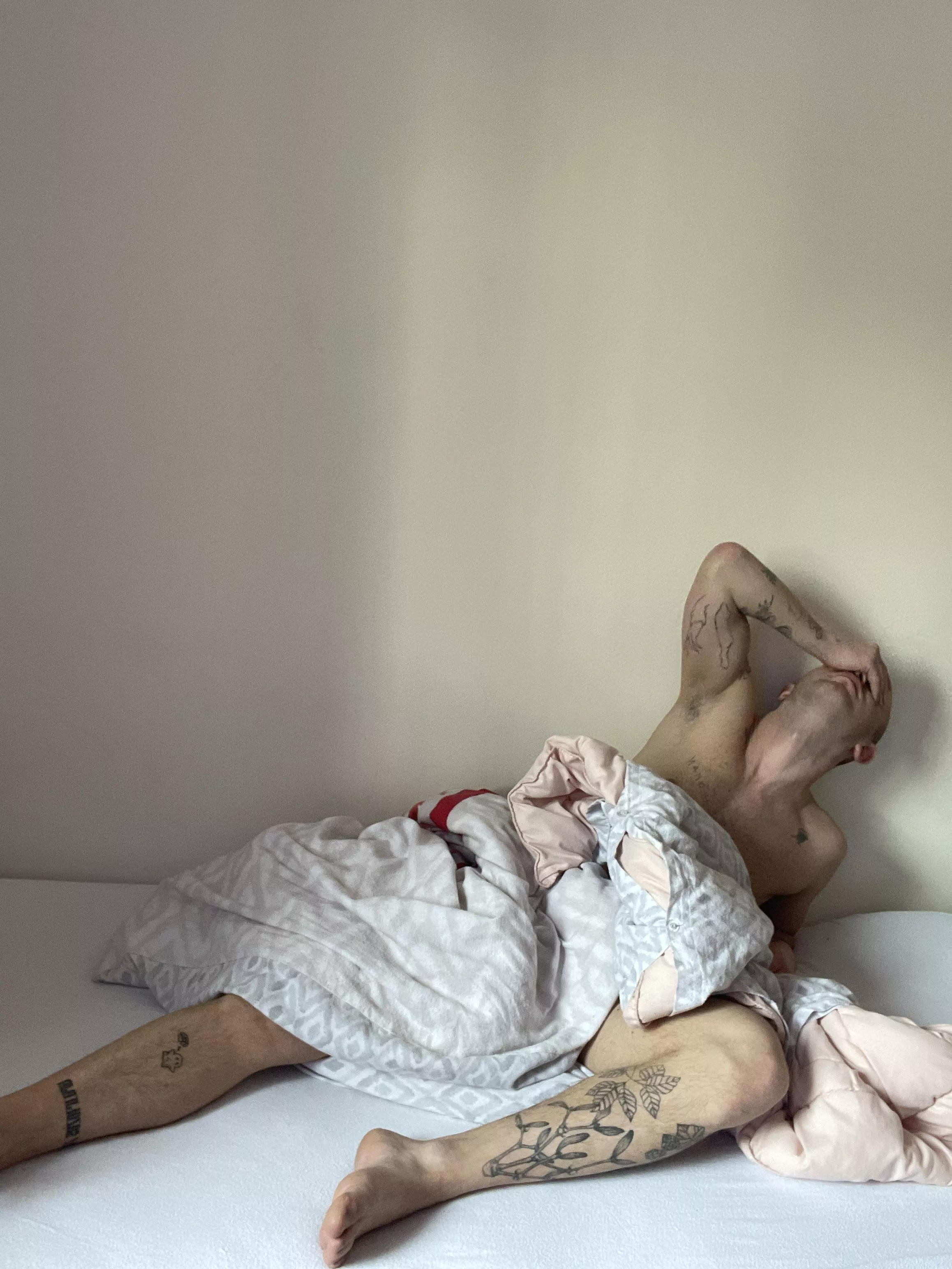 horny on a monday morning? i sure am π horny on a monday morning? i sure am π